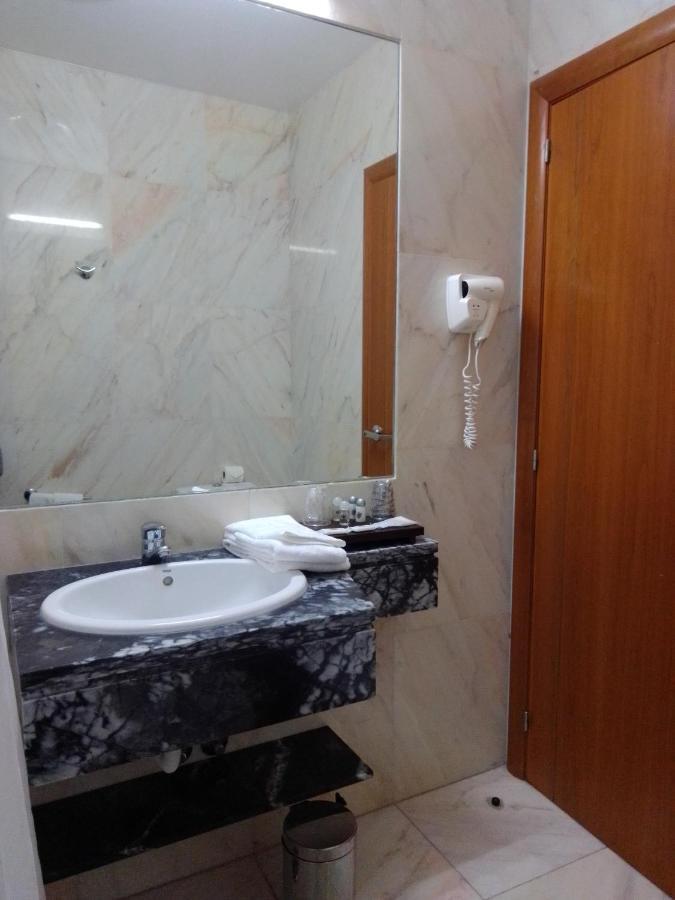Hotel Acez Vendas Novas Exterior photo